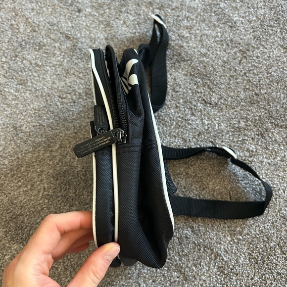 Adidas mini backpack - Picture 3 of 5